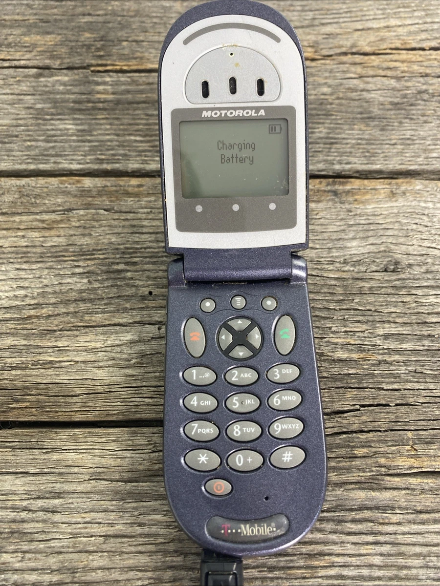 motorola v66 products for sale | eBay