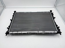 Radiateur Alfa Romeo 155