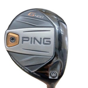 Ping G400 5 Wood | eBay