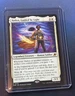 MTG Haliya, Guided by Light Edge of Eternities 0019 NM Magic the Gathering