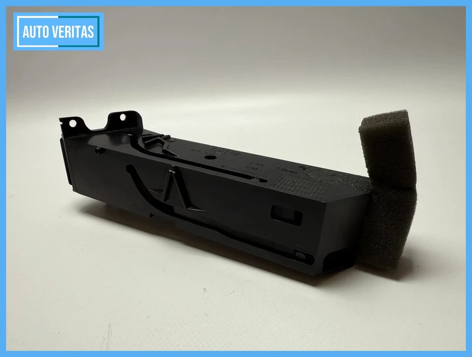 Original Ford Mondeo 3 III Cup Holder Drink Holder Mug Holder 4S7113564A - Image 4 of 4