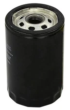 PECO-1513033701 Aftermarket Atlas Copco Oil Filter OEM EQUIVALENT