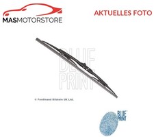 SCHEIBENWISCHER WISCHERBLATT DRIVER SIDE BLUE PRINT AD24CH600 P FÜR BMW 3,7,5