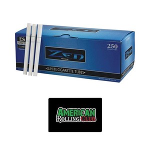 real fake cigarettes Fake Long Ash Cigarettes