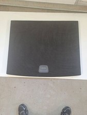 Mercedes-Benz GLA W156 X156 2016 Kofferraumboden A1566800042 SBA3191 Mercedes-Benz GLA W156 X156 2016 Kofferraumboden A1566800042 SBA3191