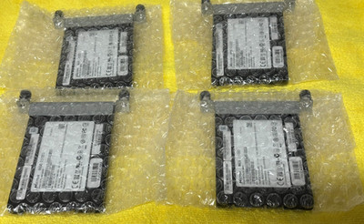 ASA5508-SSD I New Pulls Cisco ASA5508-X 128GB-C 2.5 SATA 6GB/S SSD