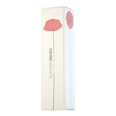Kenzo Flower by Kenzo EDP 30ml
