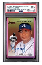 2023 Topps Chrome Platinum Baseball Checklist Guide in-content 19