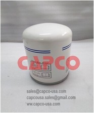 SEPARATOR 2901140800 NON OEM FREE SHIPPING