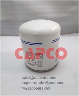 SEPARATOR 2901140800 NON OEM FREE SHIPPING