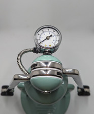 Cafelat Robot Big Gauge Upgrade