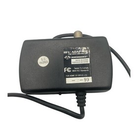 OEM SEGA Dreamcast RFU Adapter P-20-201