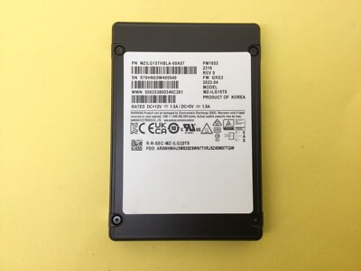 明日値上げ～【パナ製】CF-AX3／i5／SSD240G／MSオフィス付 office2024