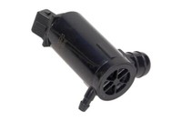 Maxgear 45-0023 Waschwasserpumpe, Scheibenreinigung For Volvo