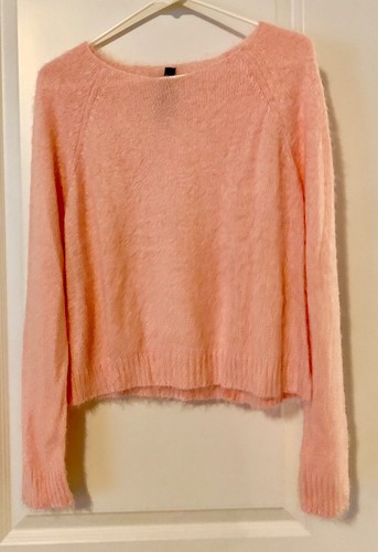 AEROPOSTALE LIVE LOVE DREAM WOMENS PINK 