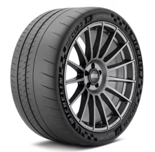 MICHELIN Pilot Sport Cup 2 325/30ZR21XL 108(Y) 40194 3923