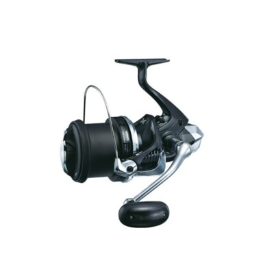 シマノ 06パワーエアロ プロサーフ用 10号スプール 3個 PROSURF シマノ 06パワーエアロ プロサーフ用 10号スプール 3個 PROSURF