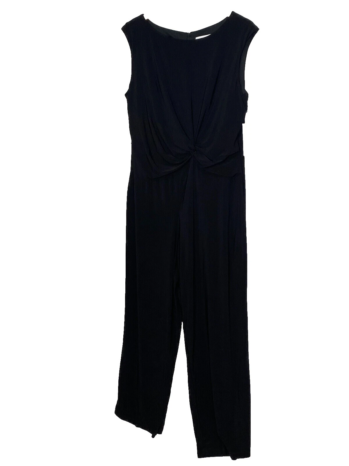 Jumpsuits & Rompers Size XL for Women
