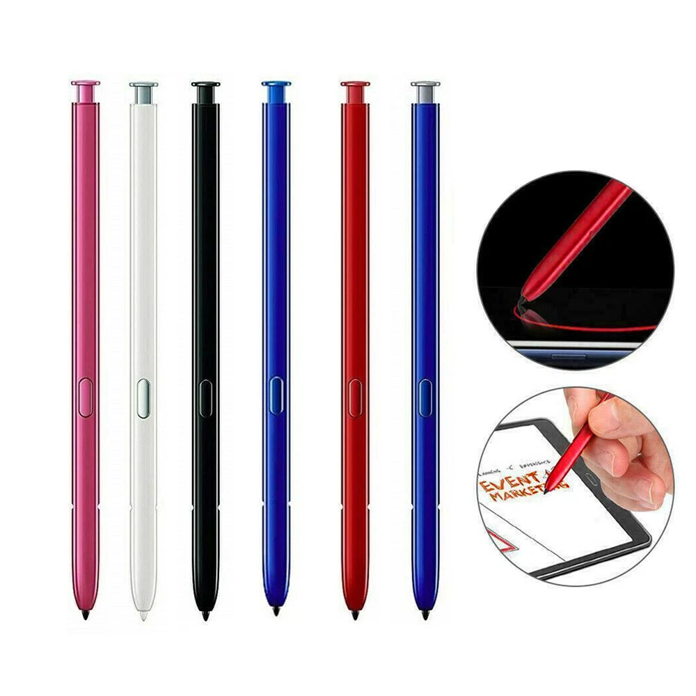 Pen to text note 5 deals