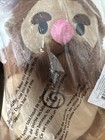 Emerald City Comic Con Limited Edition Bigfoot Sasquatch Plush 2024 Hard To Find — photo 7