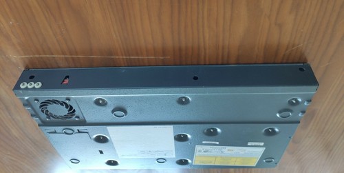 Router Cisco 2600 Series - Foto 7 di 7