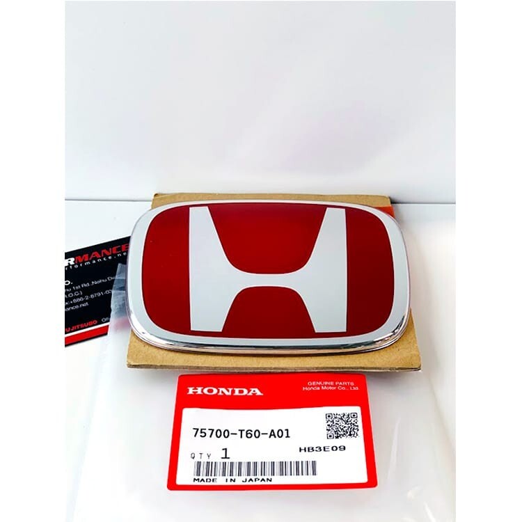 HONDA 赤 タンク ロゴ付き imgrc0075829256.jpg