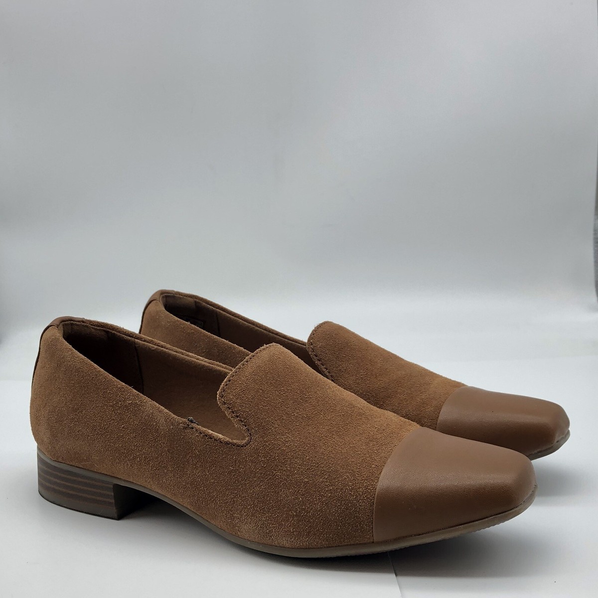 Clarks tan suede sz. 13 MENS Desert Boot Sand Suede Desert Boots | Clarks US main image 4