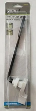 MASTER PLUMBER  Toilet Flush Lever Handle 738-633 NEW