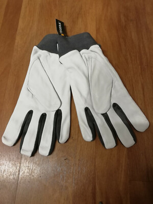Tegera Strickhandschuh Nitril/PU 8802, Größe 11 - 6 Paar - 8802/11