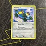Bronzor - Arceus - 2009 - 34/99 - singles - Pokemon TCG D2