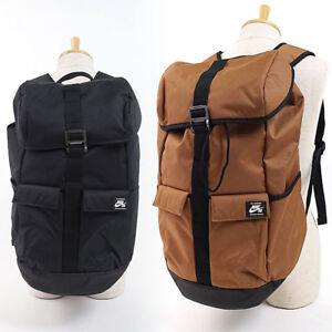 nike stockwell backpack