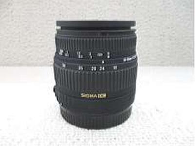 デジタルカメラ SIGMA SD14 18-50mm デジタルカメラ SIGMA SD14 18