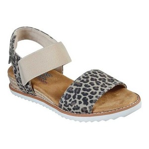 bobs skechers sandals