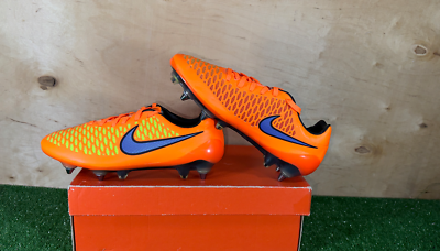 NIKE Magista Opus HG-E 25.5センチ s-l400.png