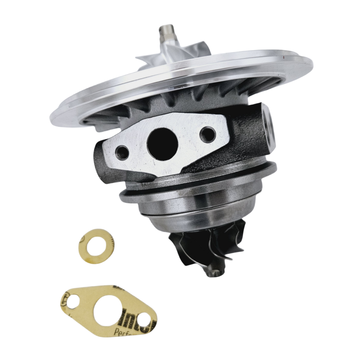 AL0069 A2700901880 Turbo CHRA for Mercedes Benz A250 GLA250 CLA250