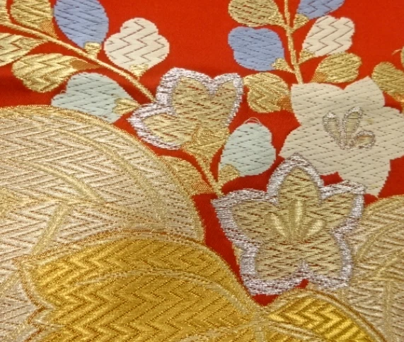 Picture 6 of 7