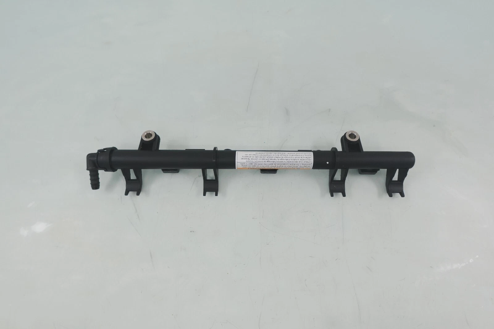2010-2024 Sea-Doo Wake Pro 215 OEM Gas Fuel Injection Rail 420874396 420874414
