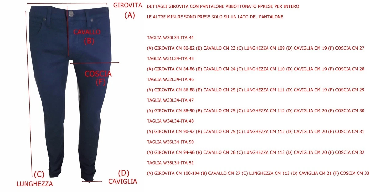 Lee Powell Slim Fit Mens Low Waist Stretchy Mushroom Winter Pants
