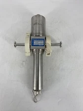 Wedgewood Analytical TF10EEQNNT1E6-C Flow Through Sensor TF10 Made in USA