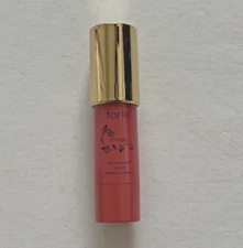 Tarte LipSurgence Lip Surgence LOVELY Tint Mini Travel Size