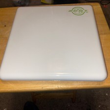 MTI Wireless Edge Antenna 902-928MHz Antenna MT-262006/TRH/A/K