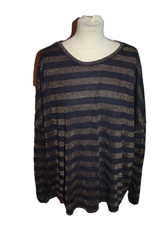 Pull fin : Achat occasion | Pulls (femme) Camaïeu Gris Bon état