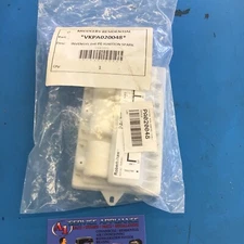 PA020048 Viking Range Spark Module 