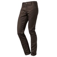 Tagart Trevor Herrenhose Braun 176/106