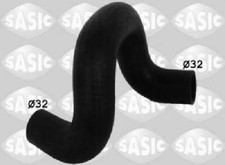 Original SASIC radiator hose 3400075 for Citr...