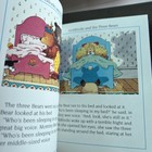 USBORNE Little Book of Fairy Stories & First Stories , hardcover Excellent — photo 7