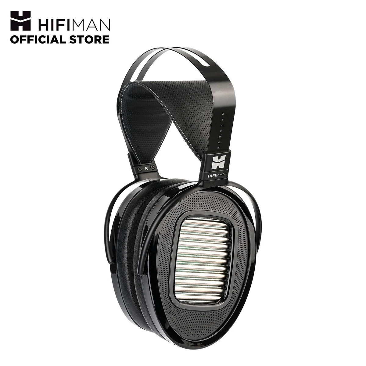HiFiMAN Open Back Headphone for Sale | Shop New & Used Headphones