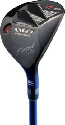NEW Casco UFO SPEED BY POWER TORNADO LADIES 77 L