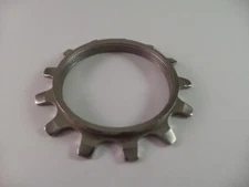 Shimano NOS Bicycle 13T 40mm Uniglide Freewheel Cog Threaded fits Dura Ace 6 ...