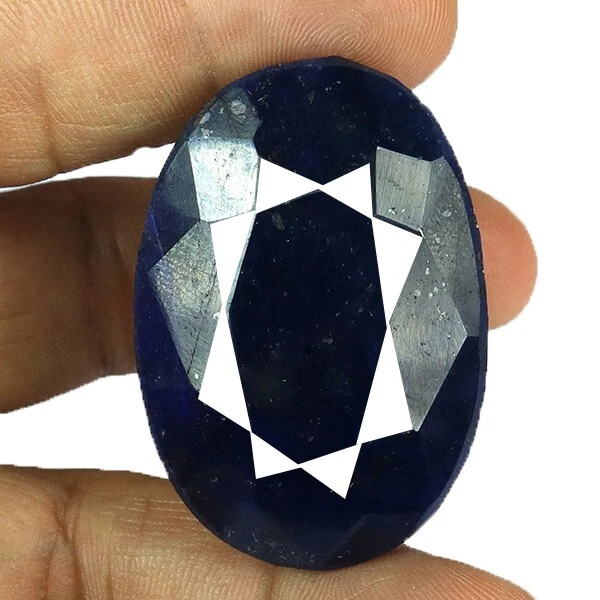 Corundum sapphire prices shop